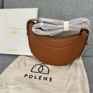 Brand New Polene Bag